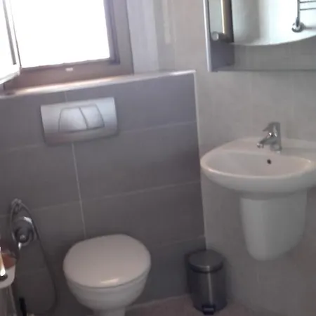 Montecarlo -costa Dorada Holiday home Cambrils