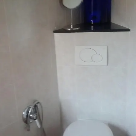 Montecarlo -costa Dorada Holiday home *