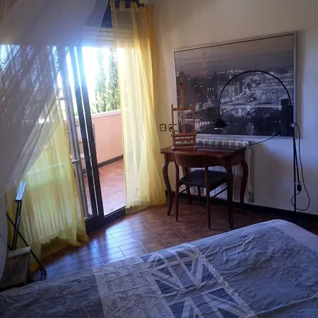 Montecarlo -costa Dorada Камбрильс
