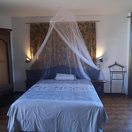 Montecarlo -costa Dorada Holiday home