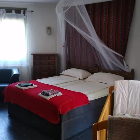 Montecarlo -costa Dorada * Cambrils