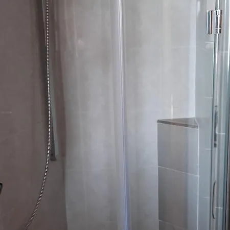 Montecarlo -costa Dorada Holiday home Cambrils